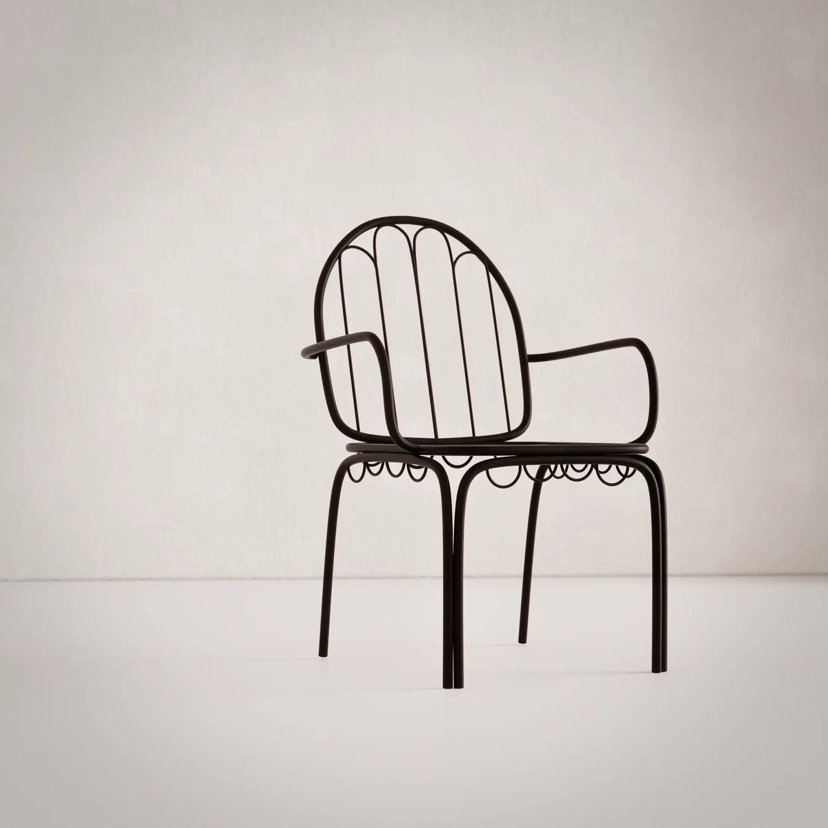 Luno Chair