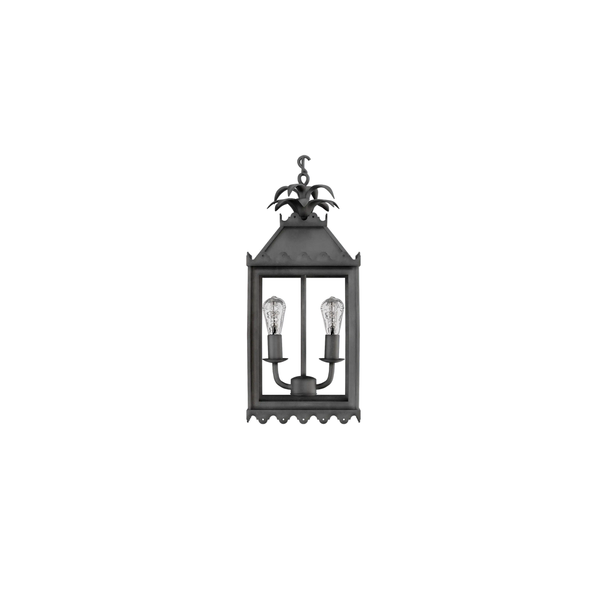 Montreaux Suspended Lantern