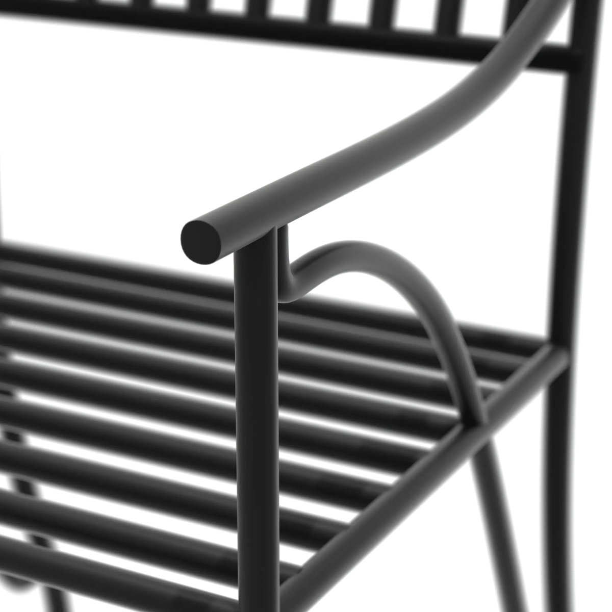 Nova Arm Chair