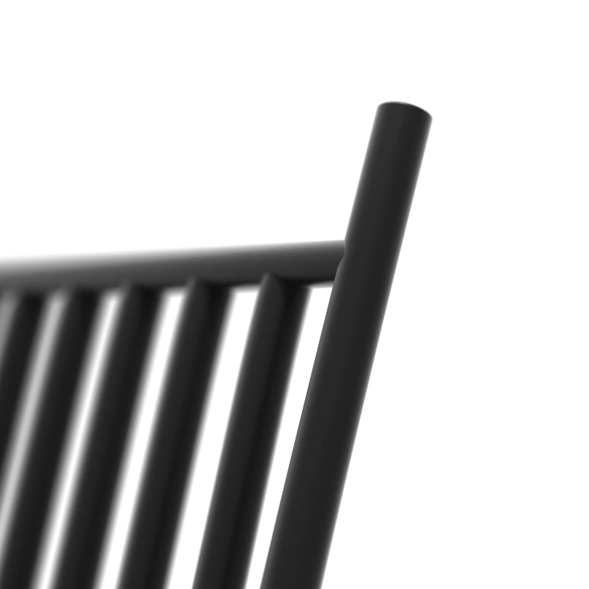 Nova Arm Chair