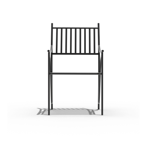 Nova Arm Chair