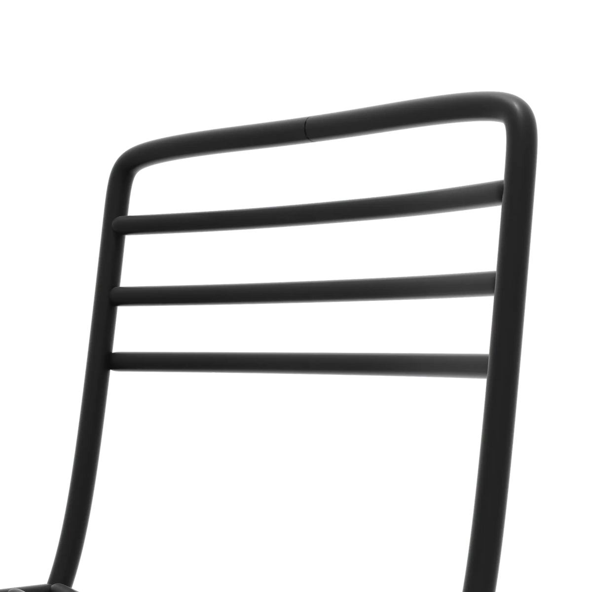 Cafe Chair