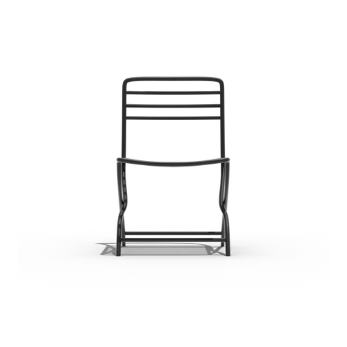 Cafe Chair