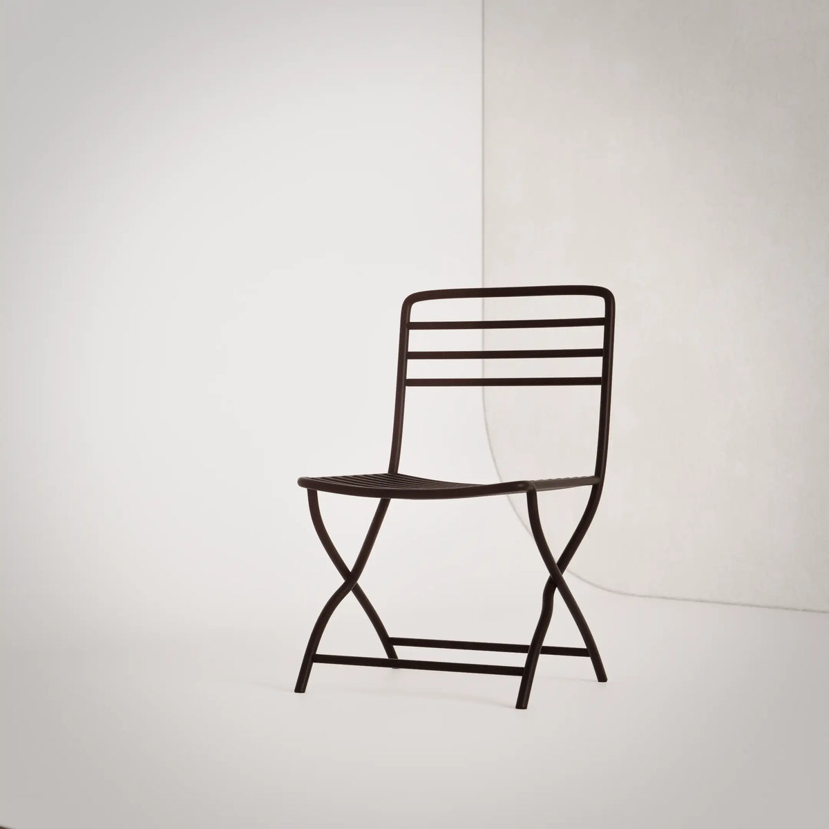 Cafe Chair