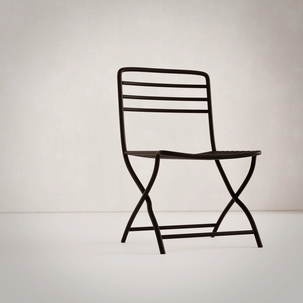 Cafe Chair