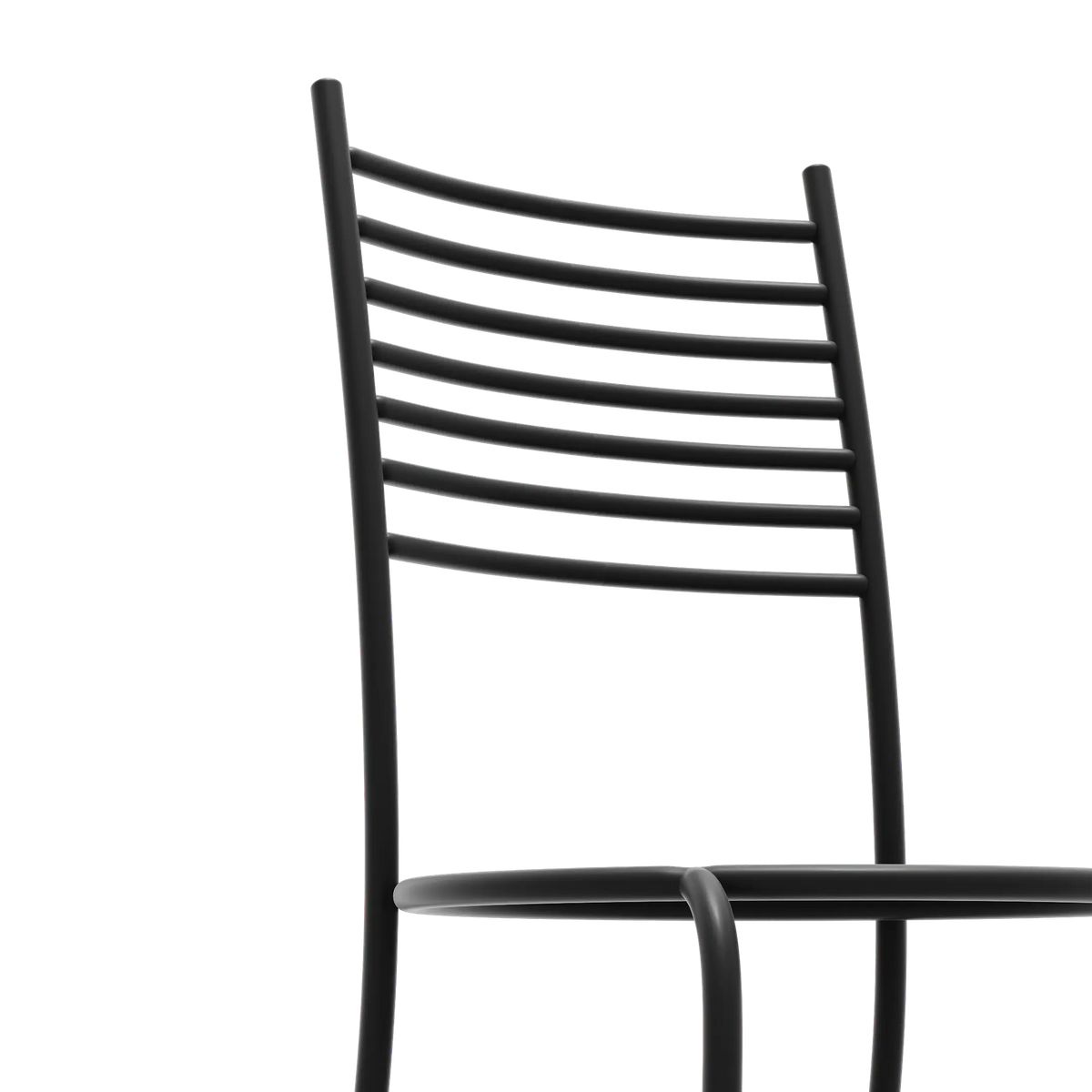 Cannes Chair
