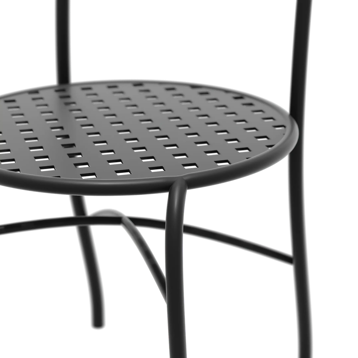 Cannes Chair