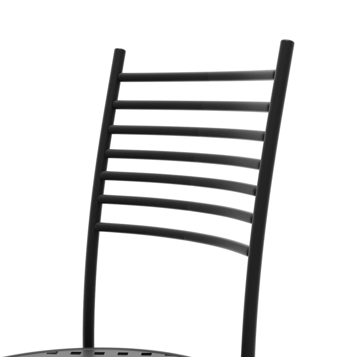 Cannes Chair