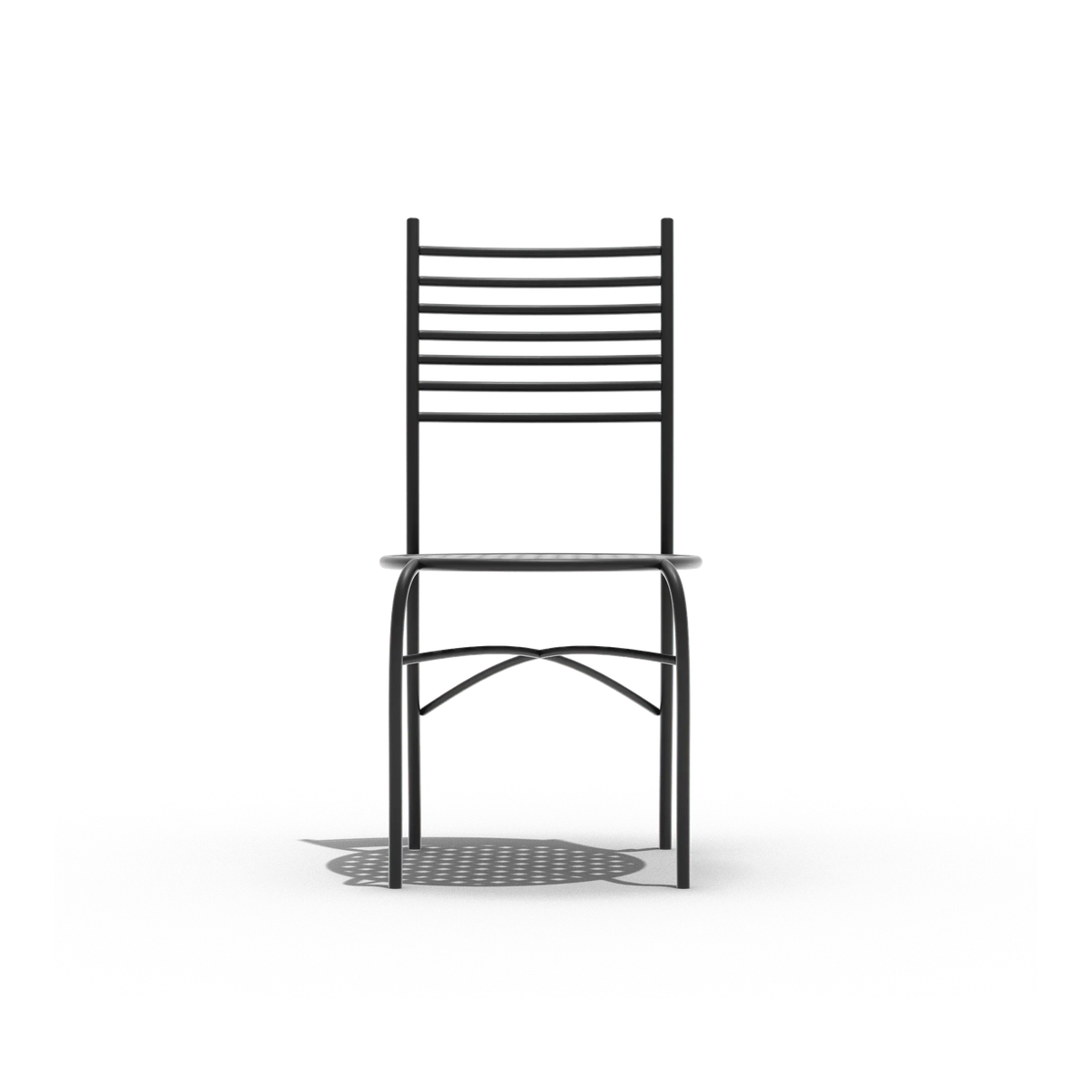 Cannes Chair