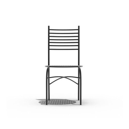 Cannes Chair