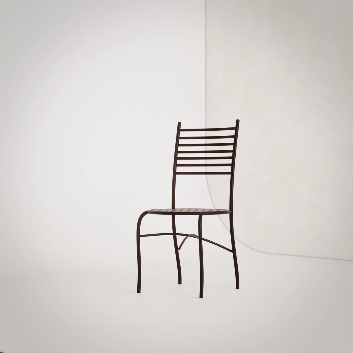 Cannes Chair