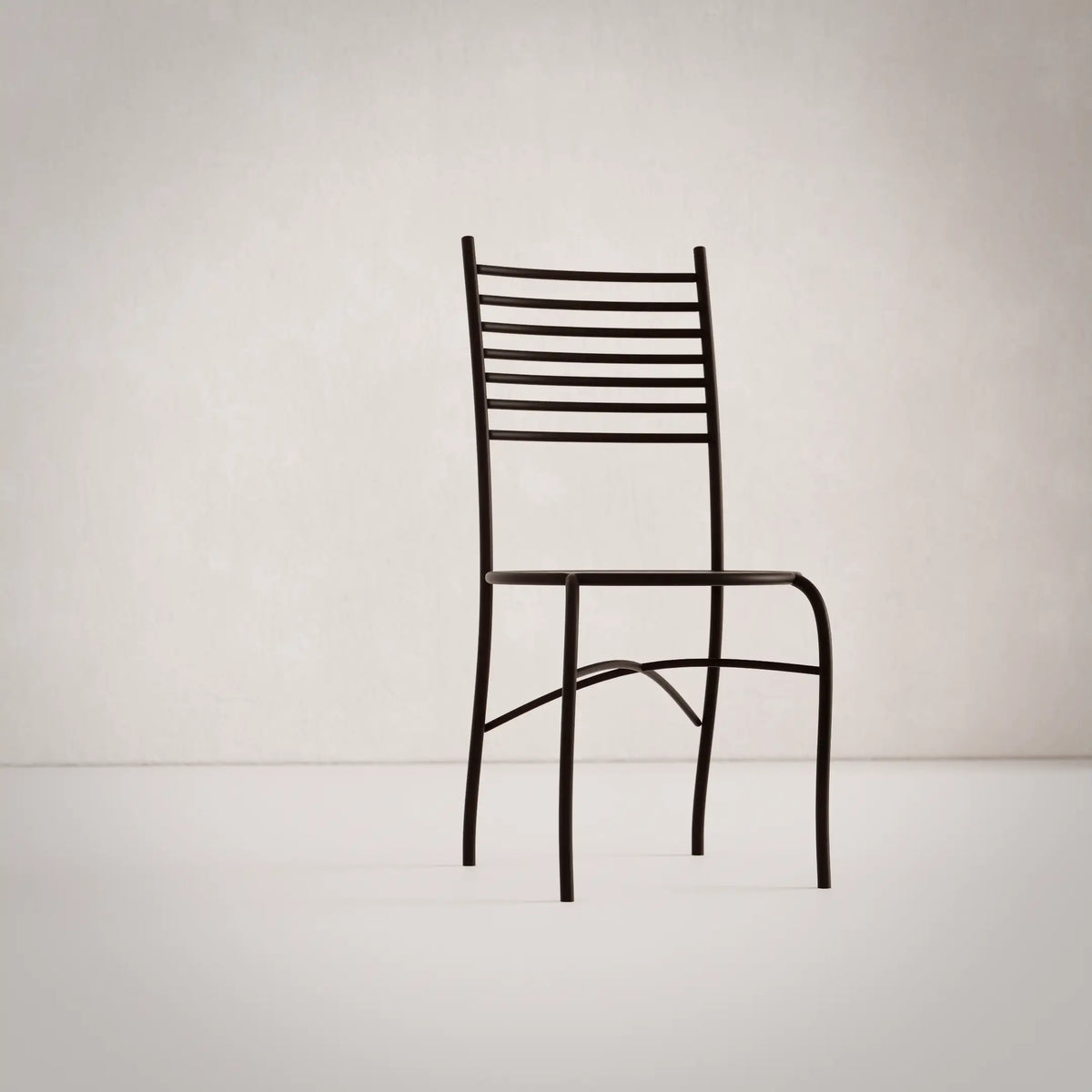 Cannes Chair
