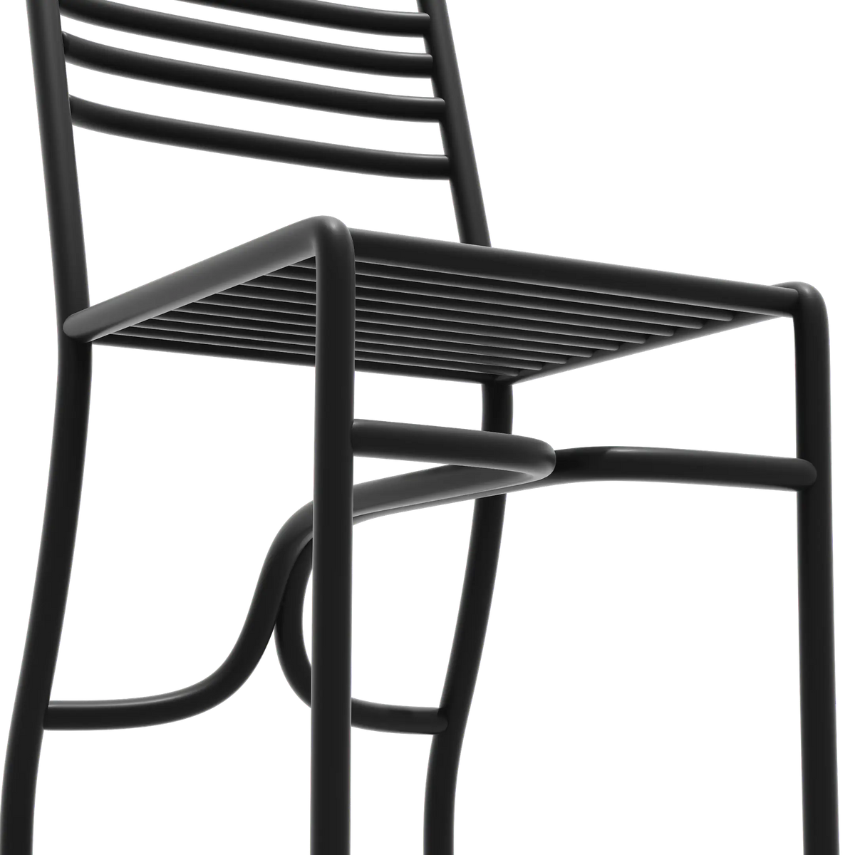 Nova Chair
