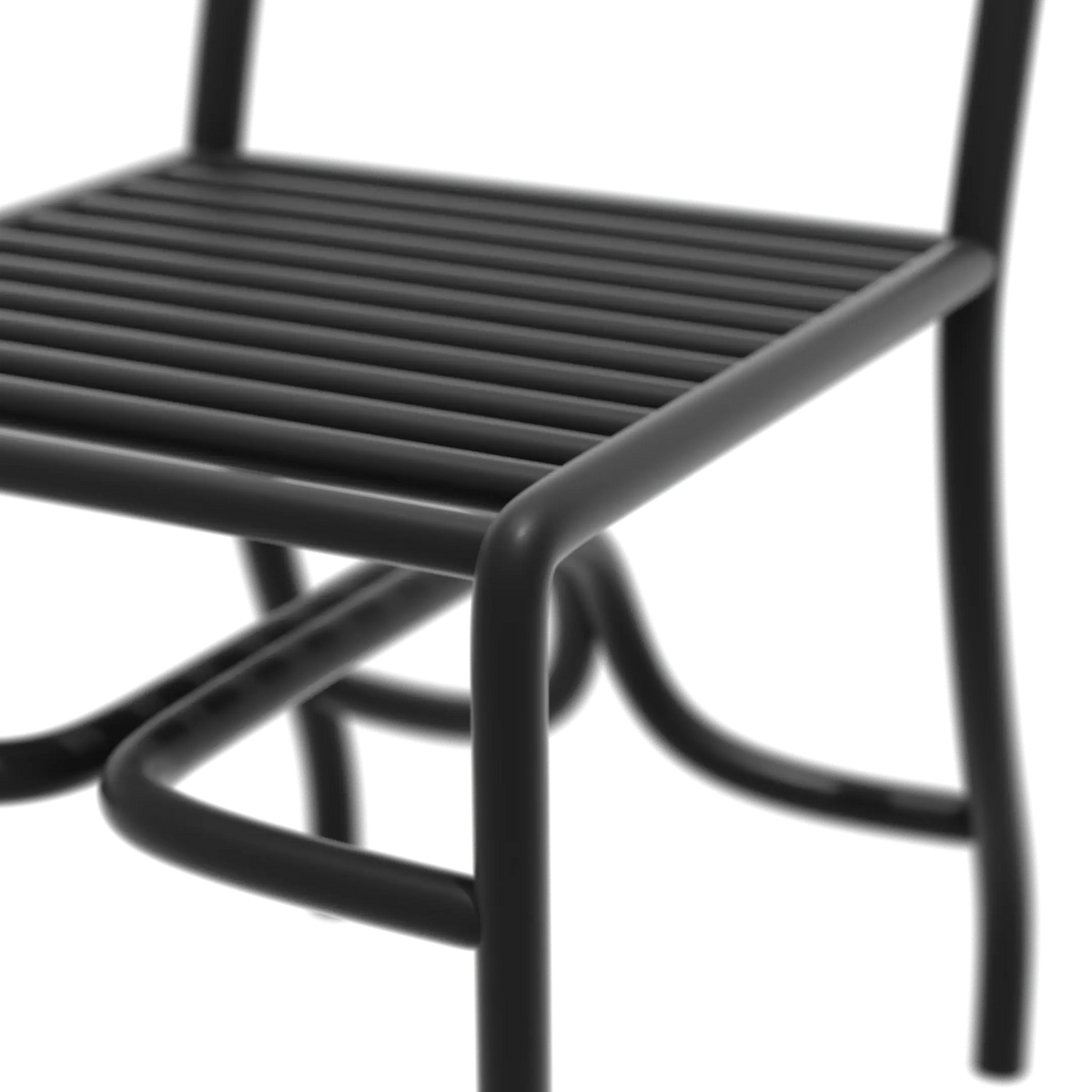 Nova Chair