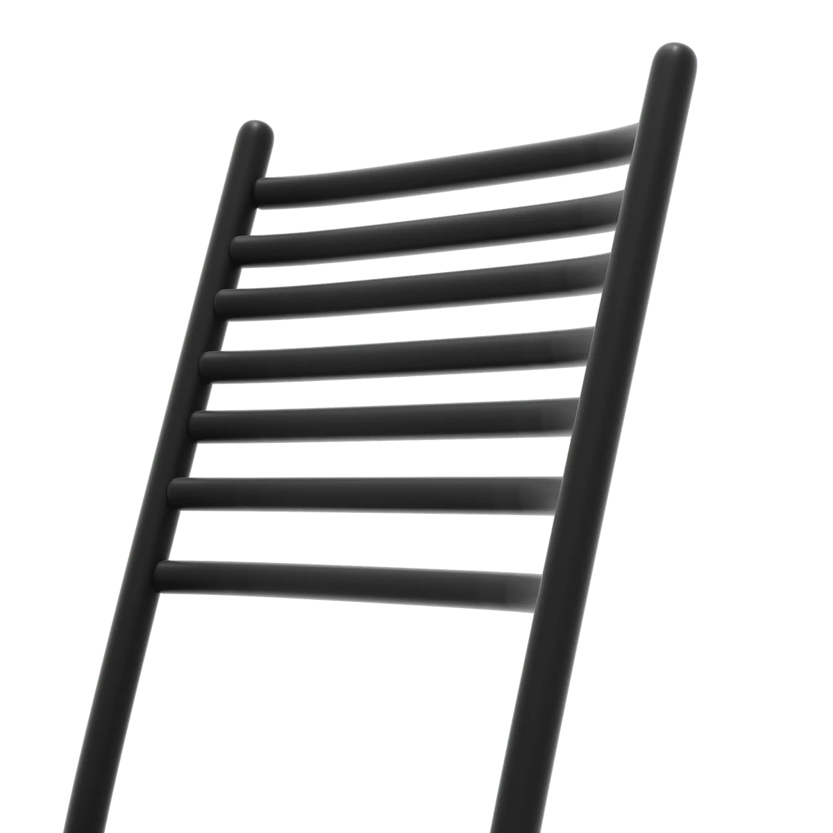 Nova Chair