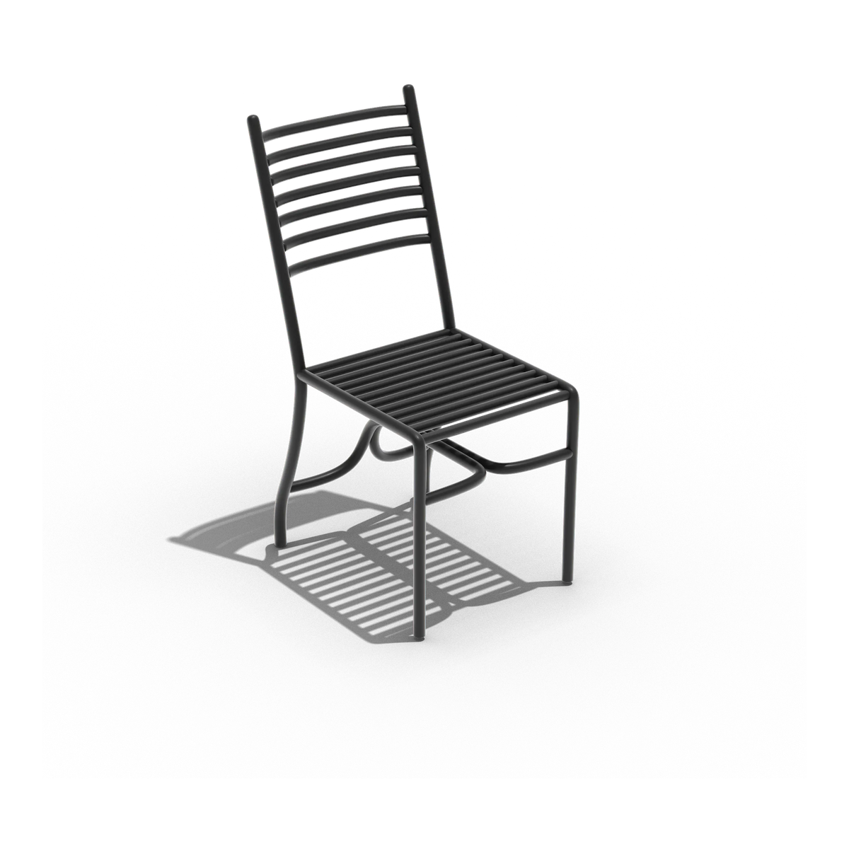 Nova Chair