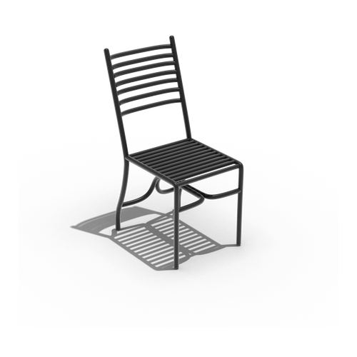 Nova Chair