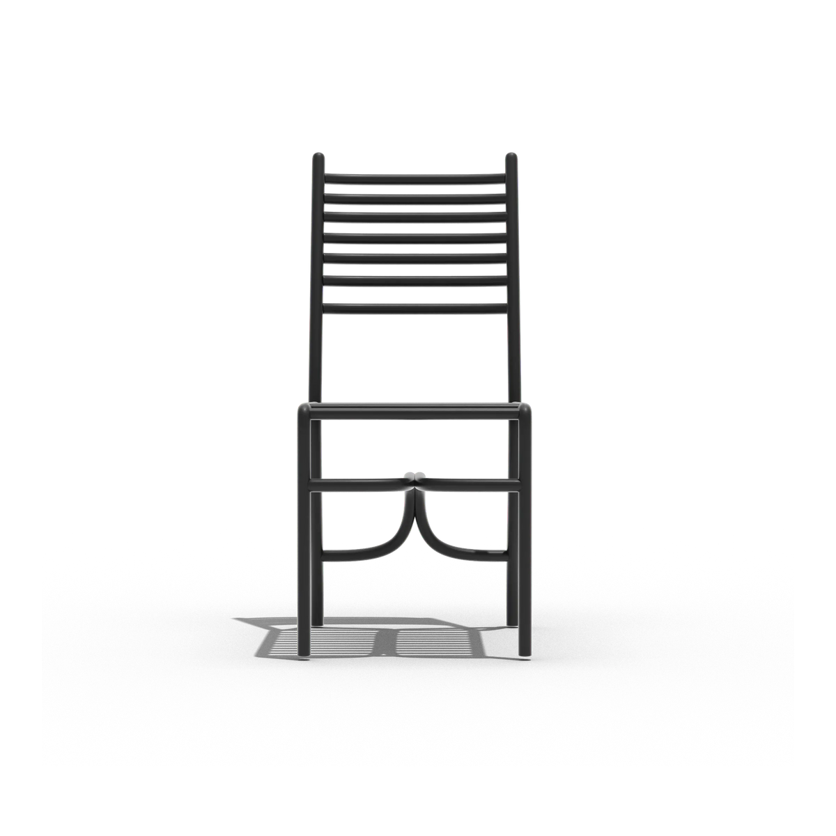 Nova Chair