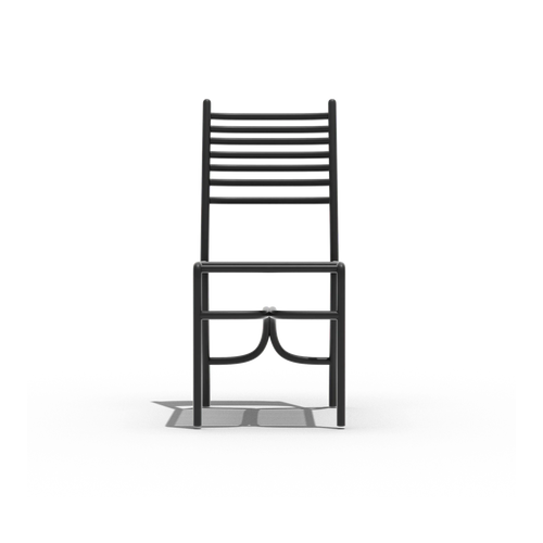 Nova Chair