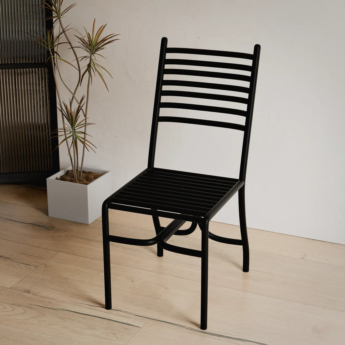 Nova Chair
