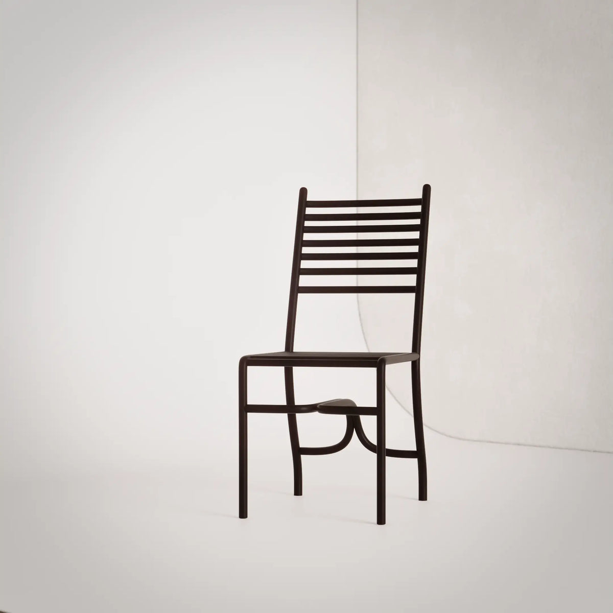 Nova Chair