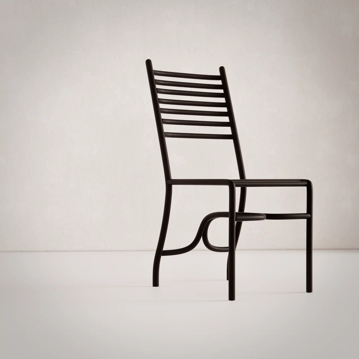 Nova Chair
