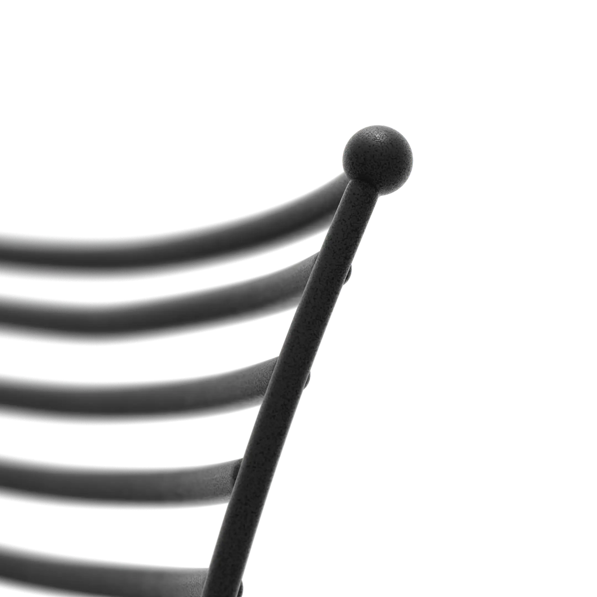 Monaco Arm Chair