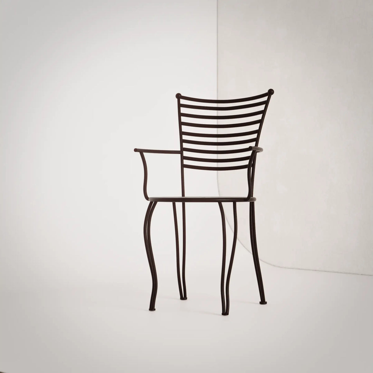 Monaco Arm Chair