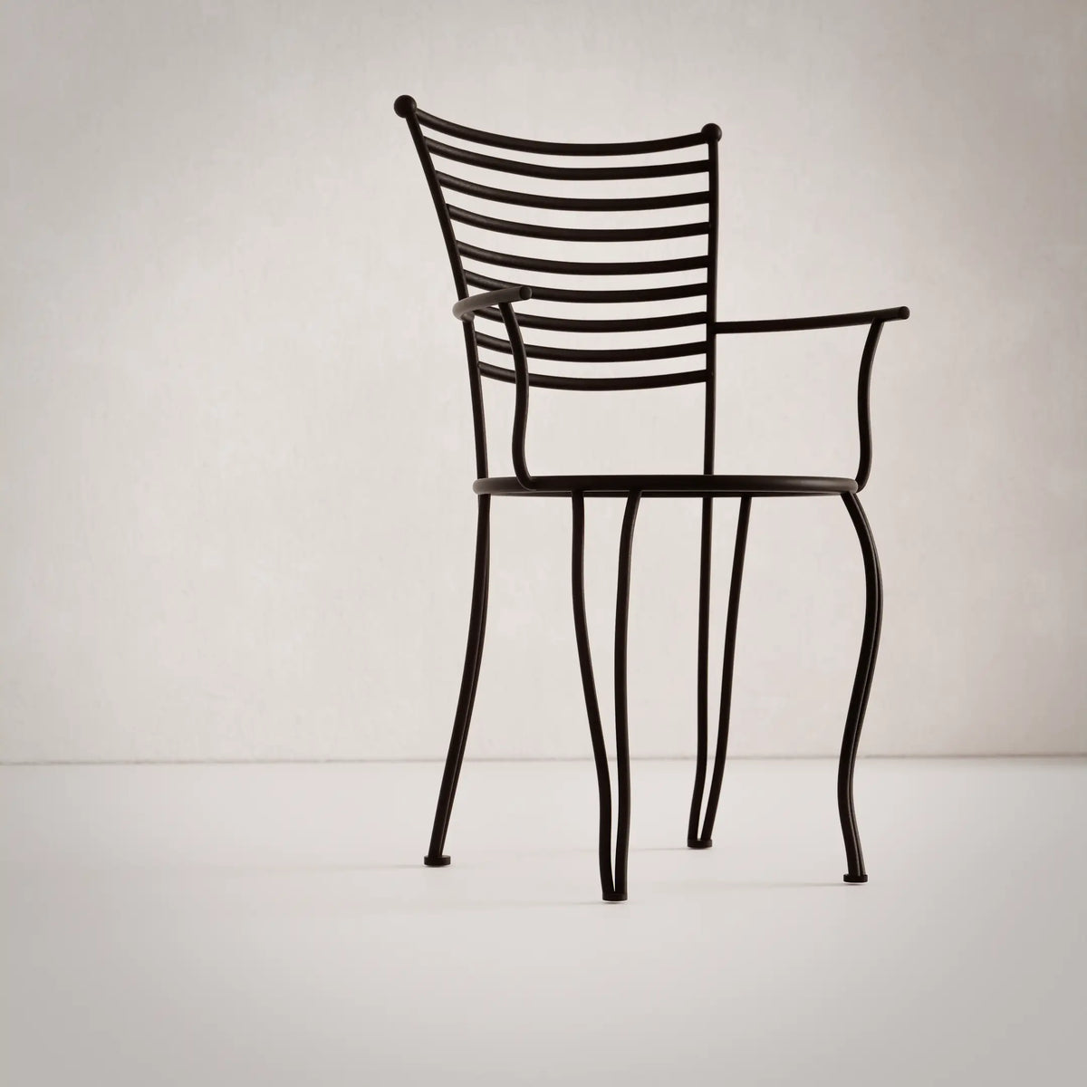 Monaco Arm Chair
