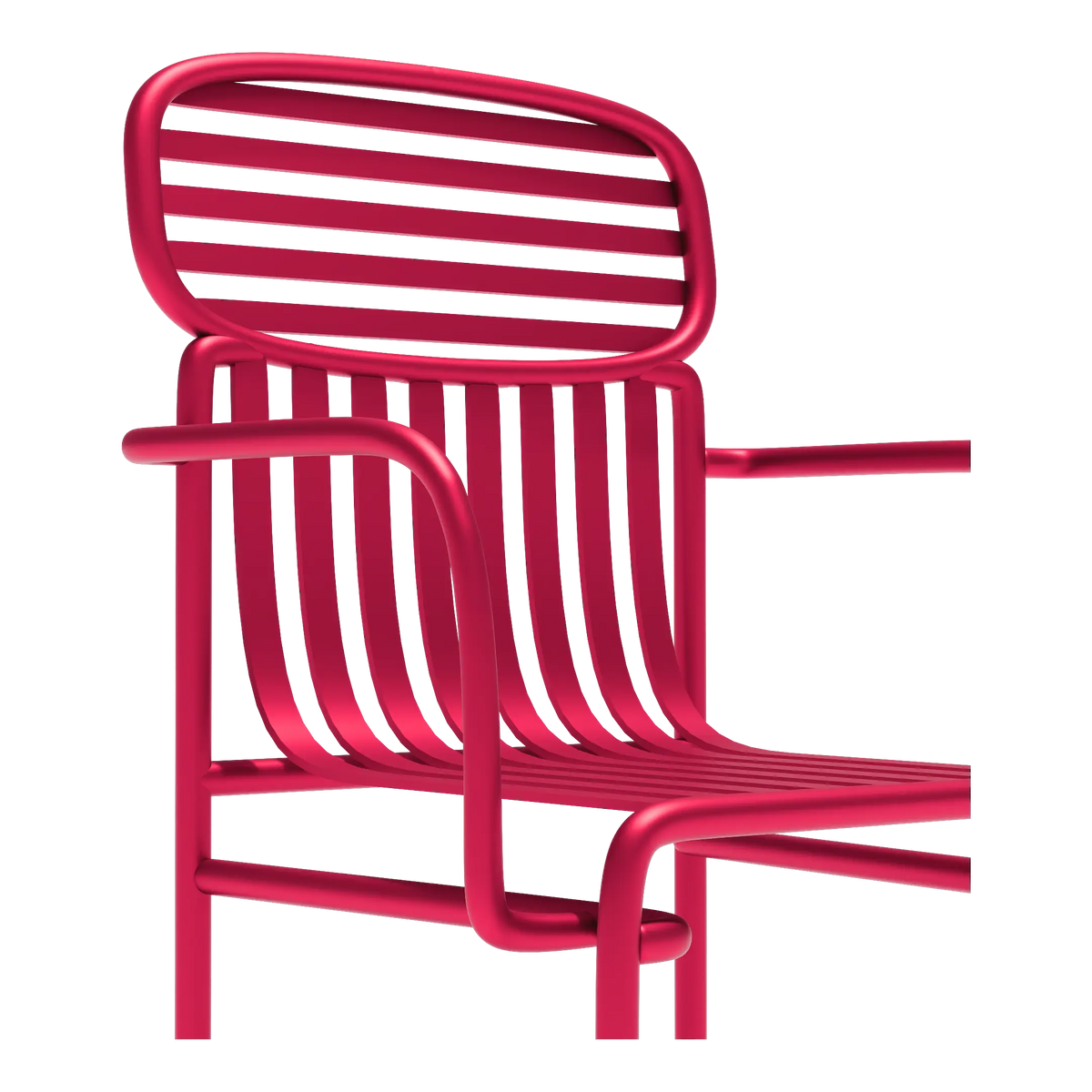 Secta Chair