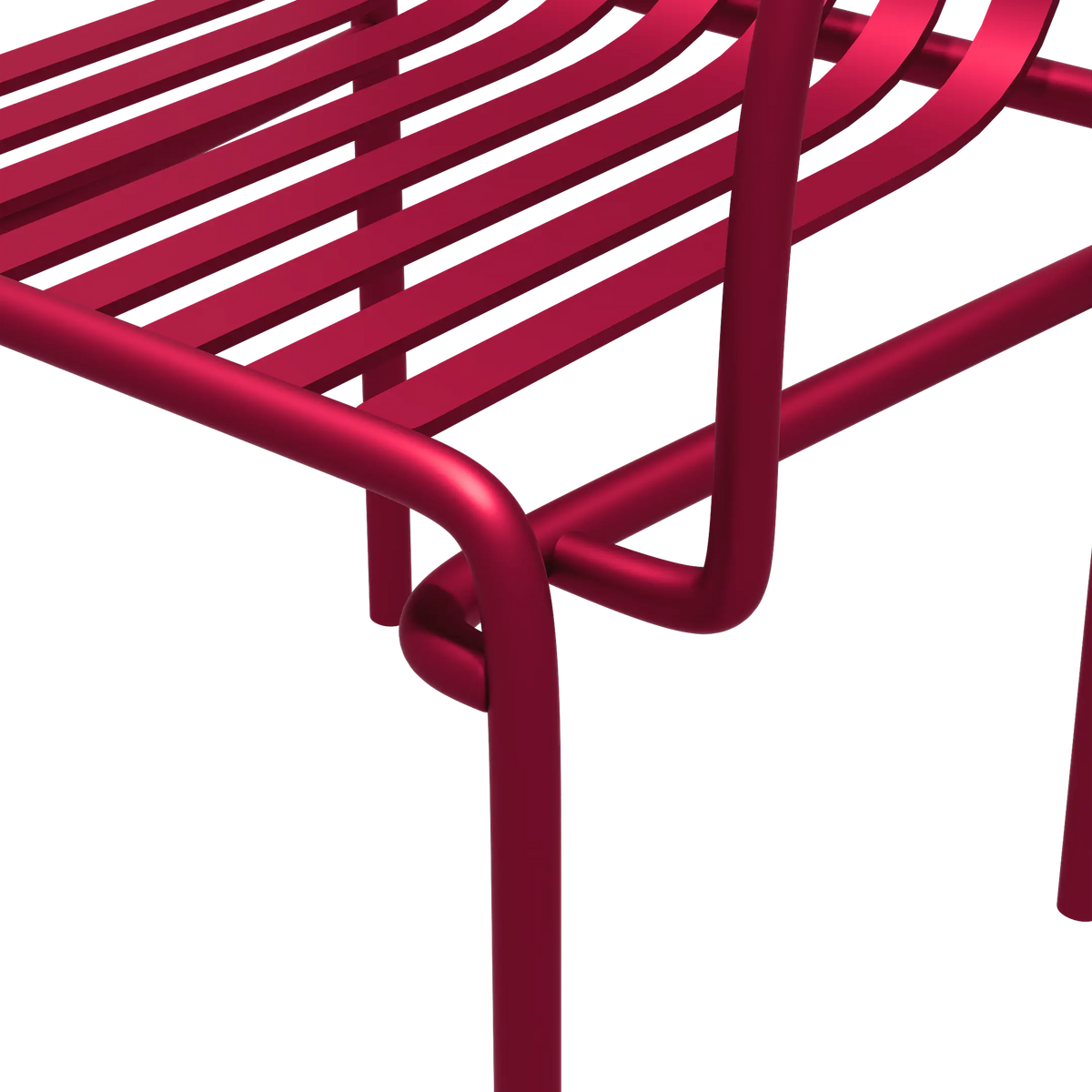 Secta Chair
