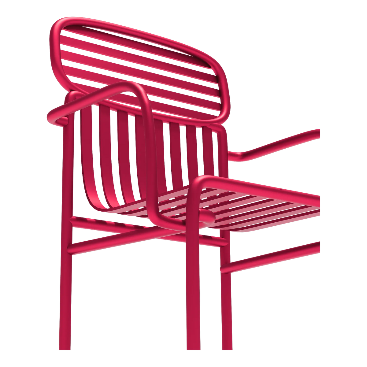 Secta Chair