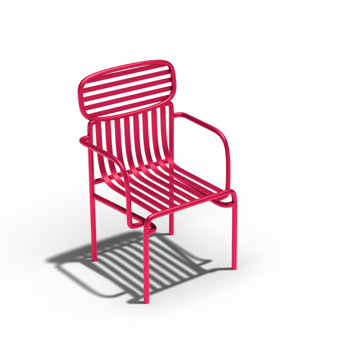 Secta Chair