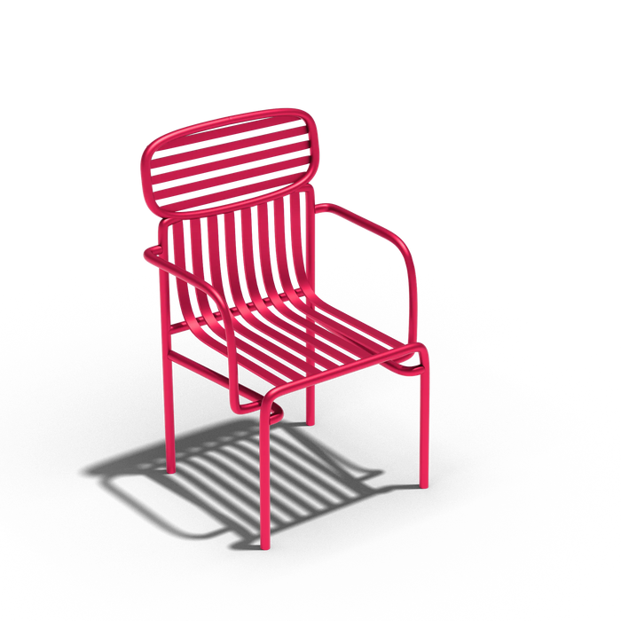 Secta Chair