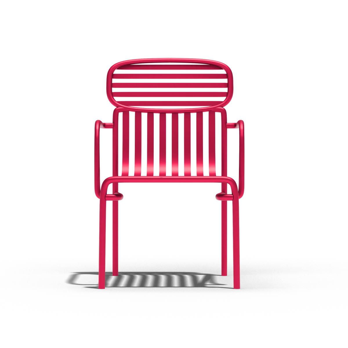 Secta Chair