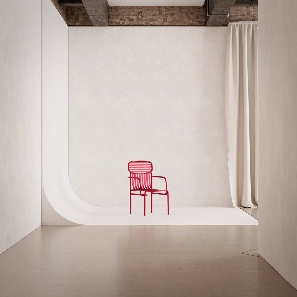 Secta Chair