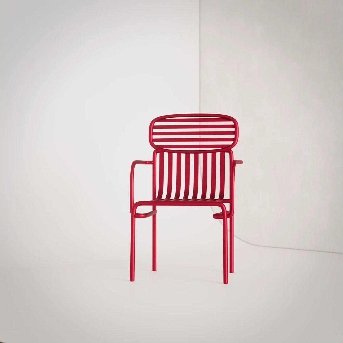 Secta Chair