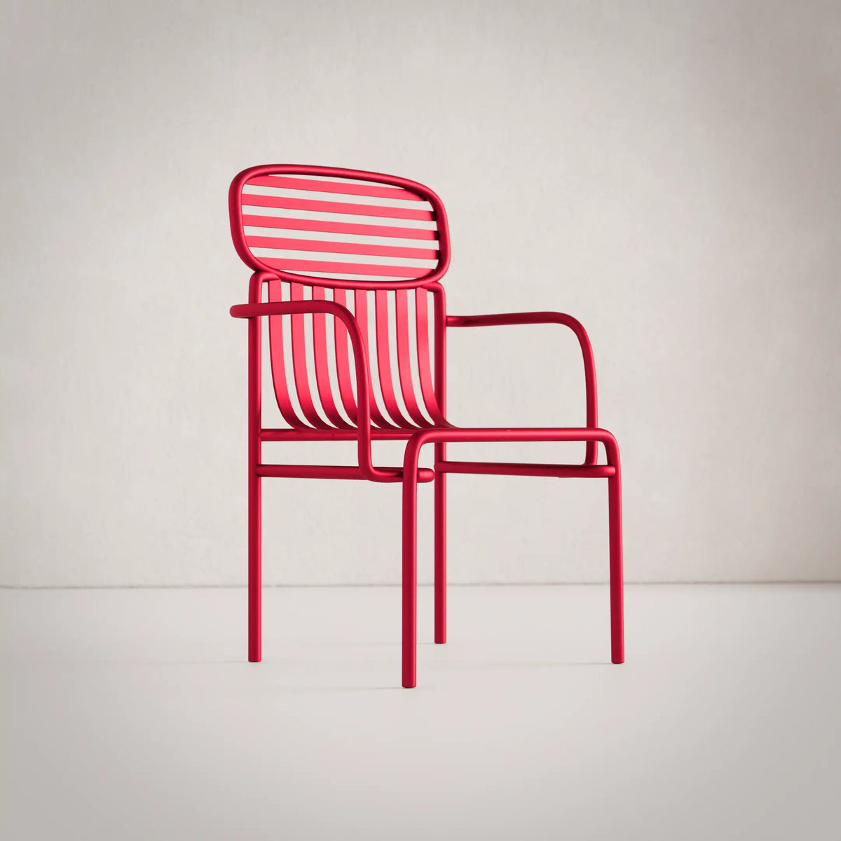 Secta Chair