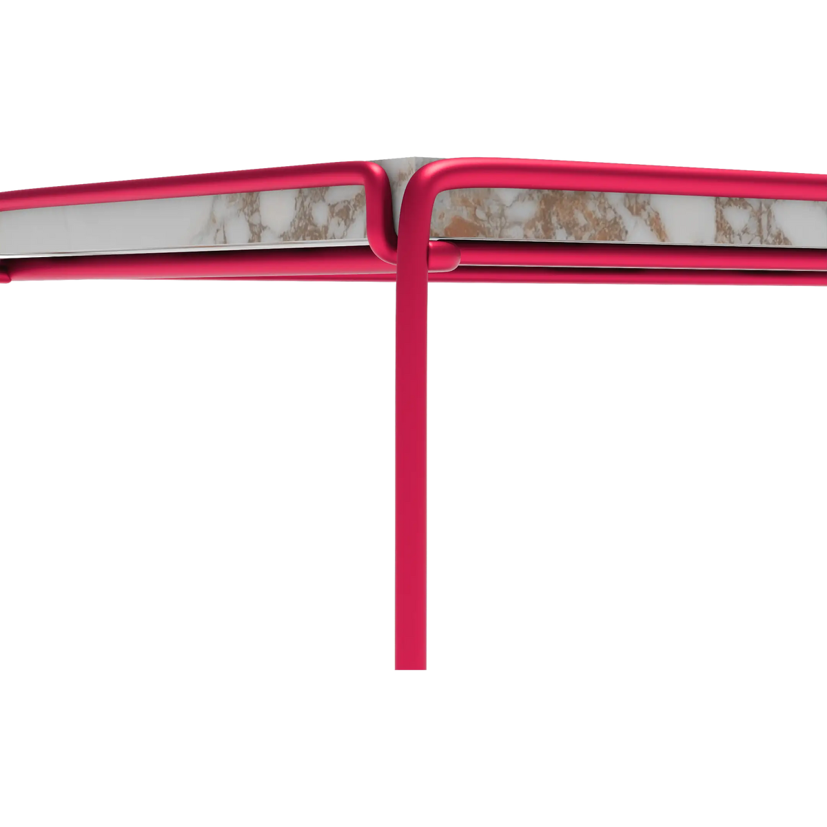Secta Table