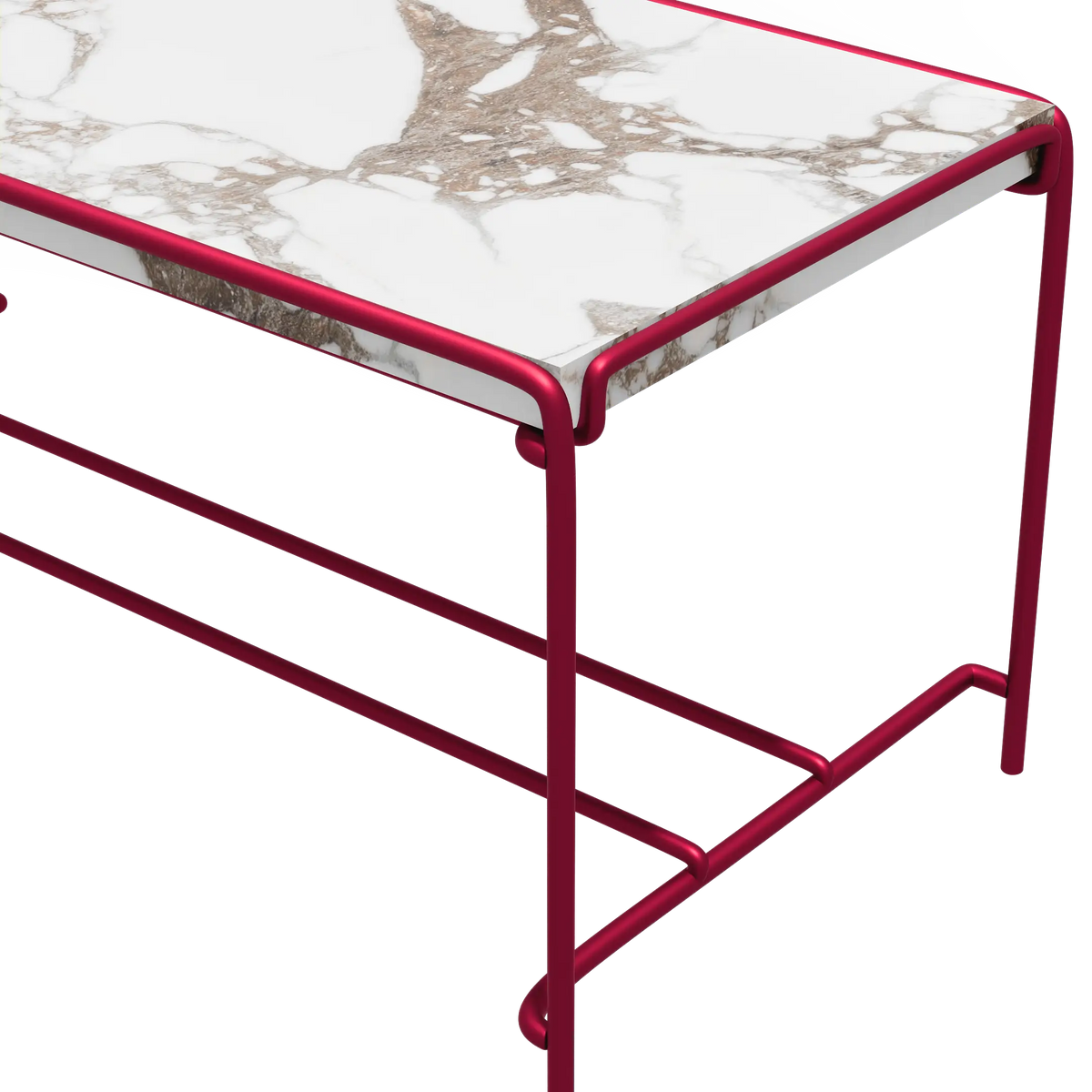 Secta Table
