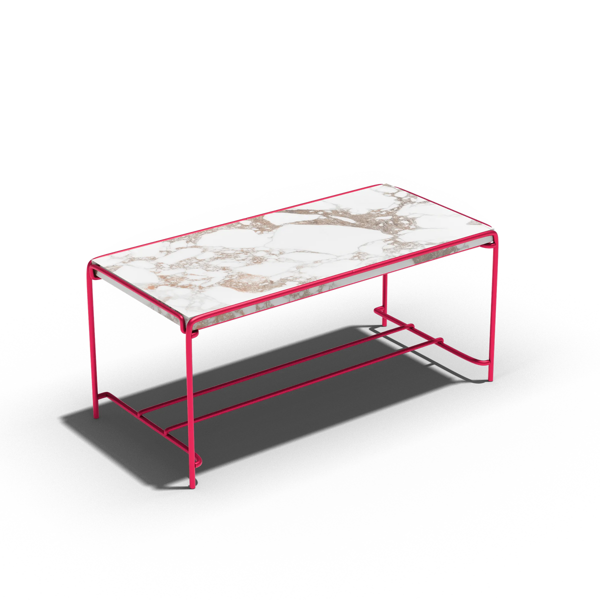 Secta Table