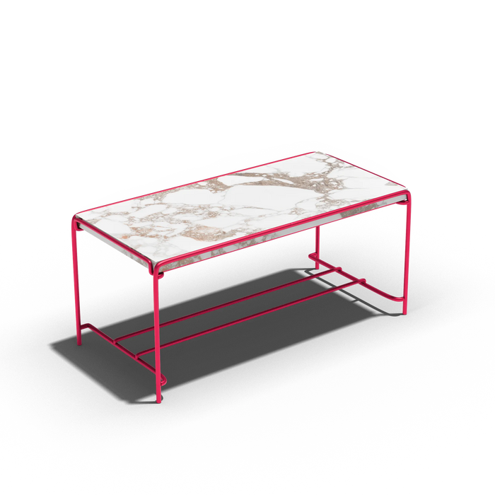 Secta Table