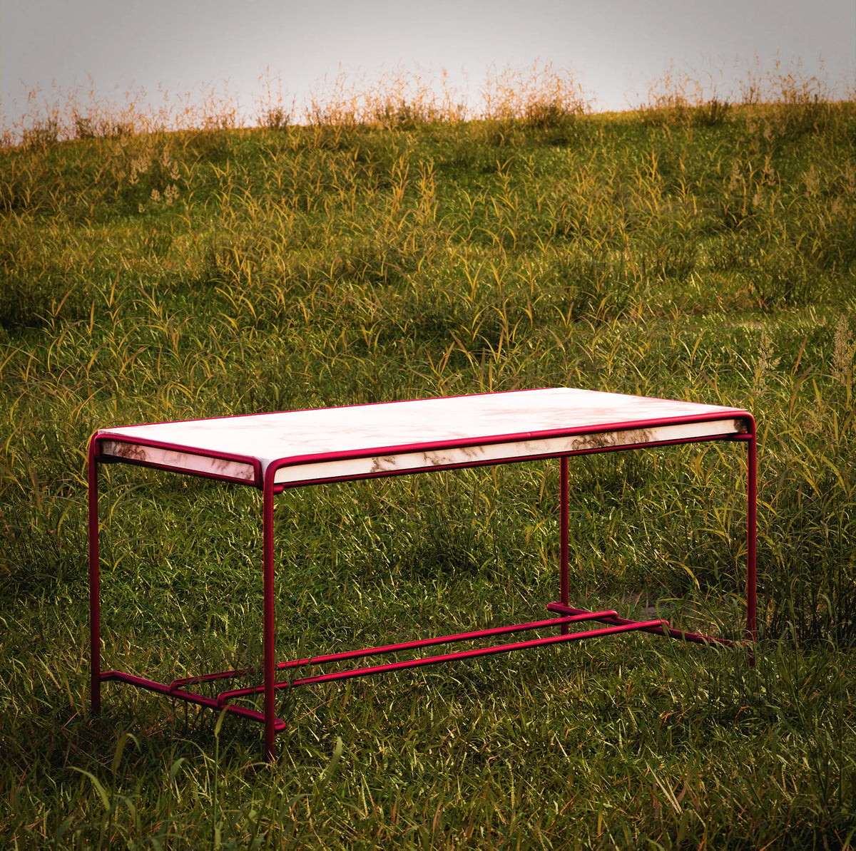 Secta Table