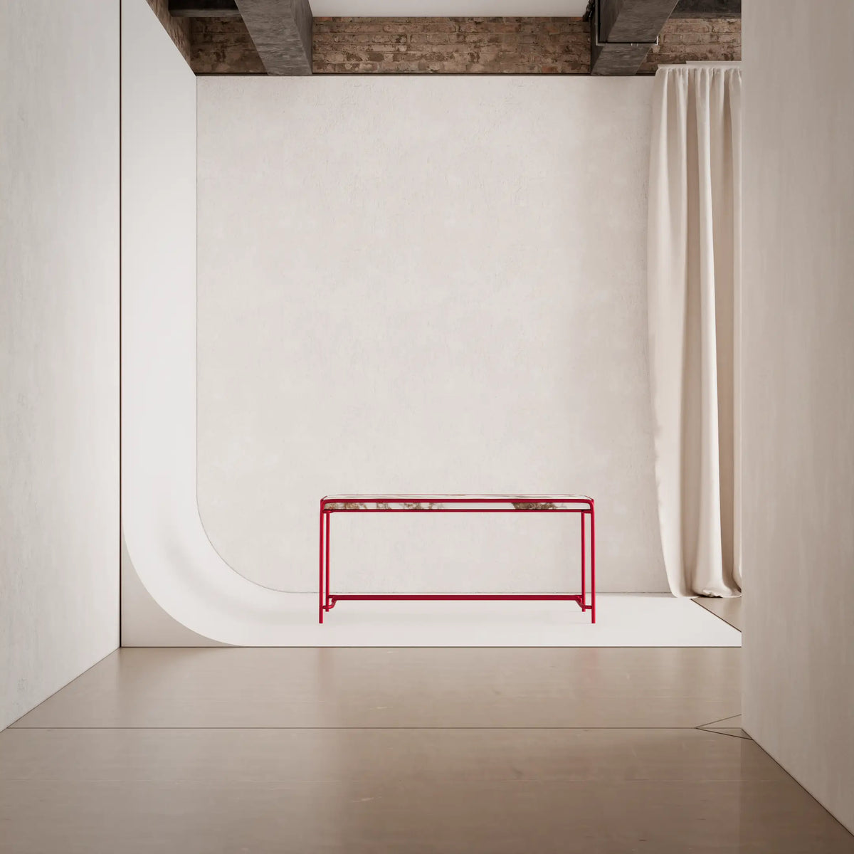 Secta Table