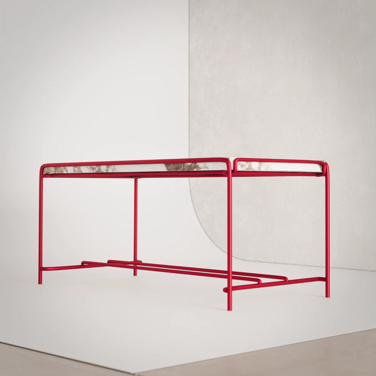 Secta Table