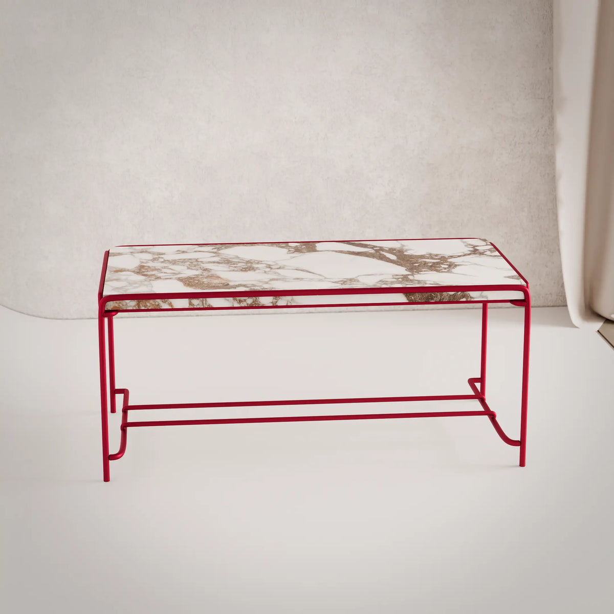 Secta Table
