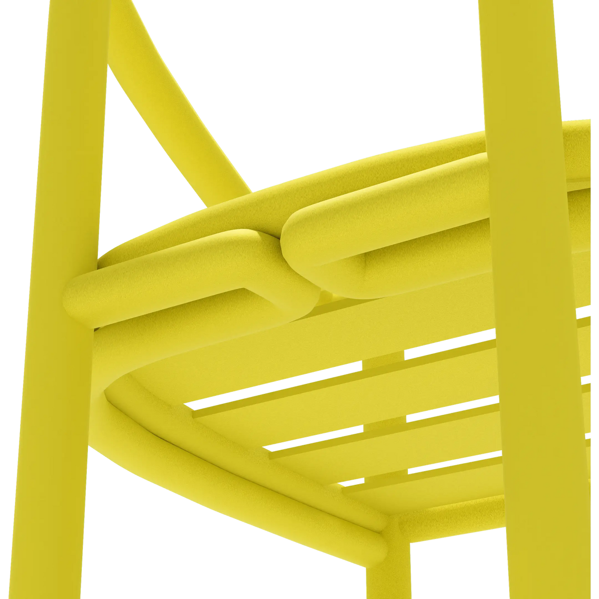 Vera Chair