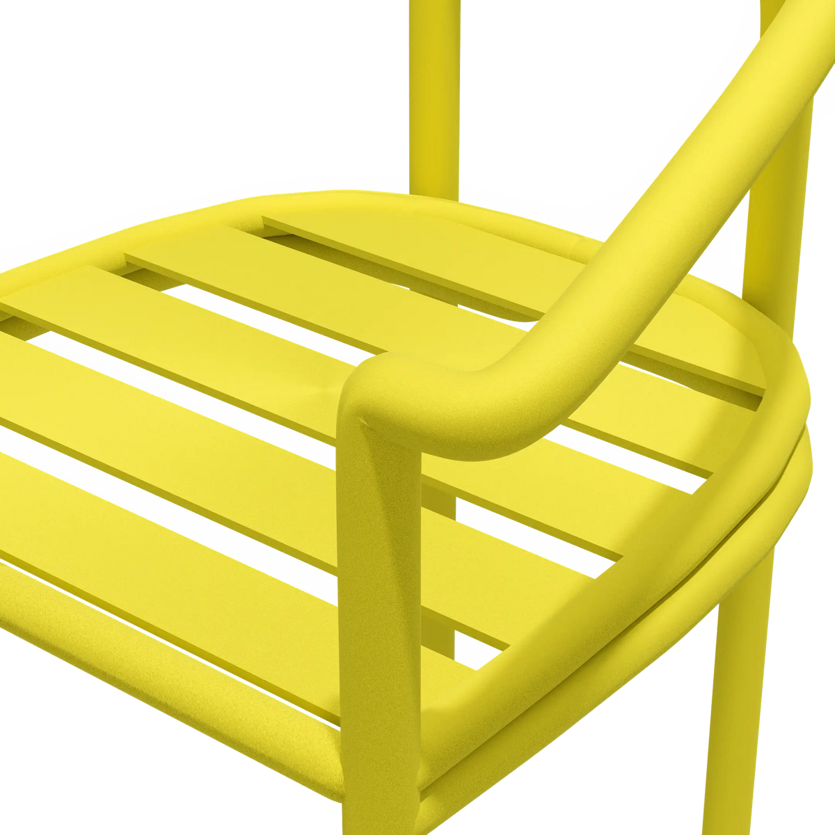 Vera Chair
