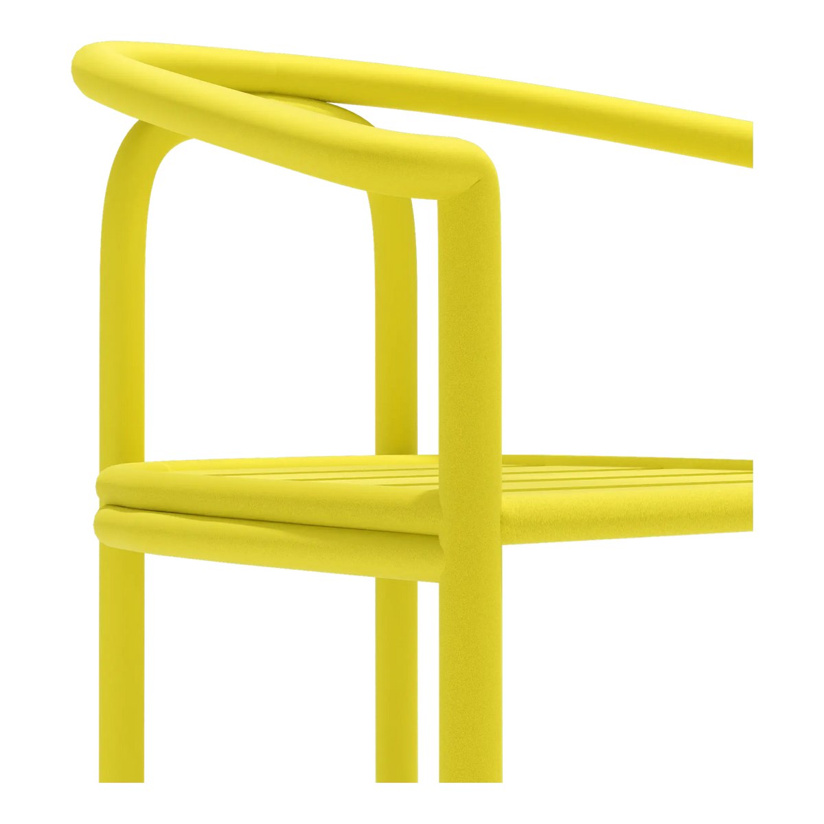 Vera Chair
