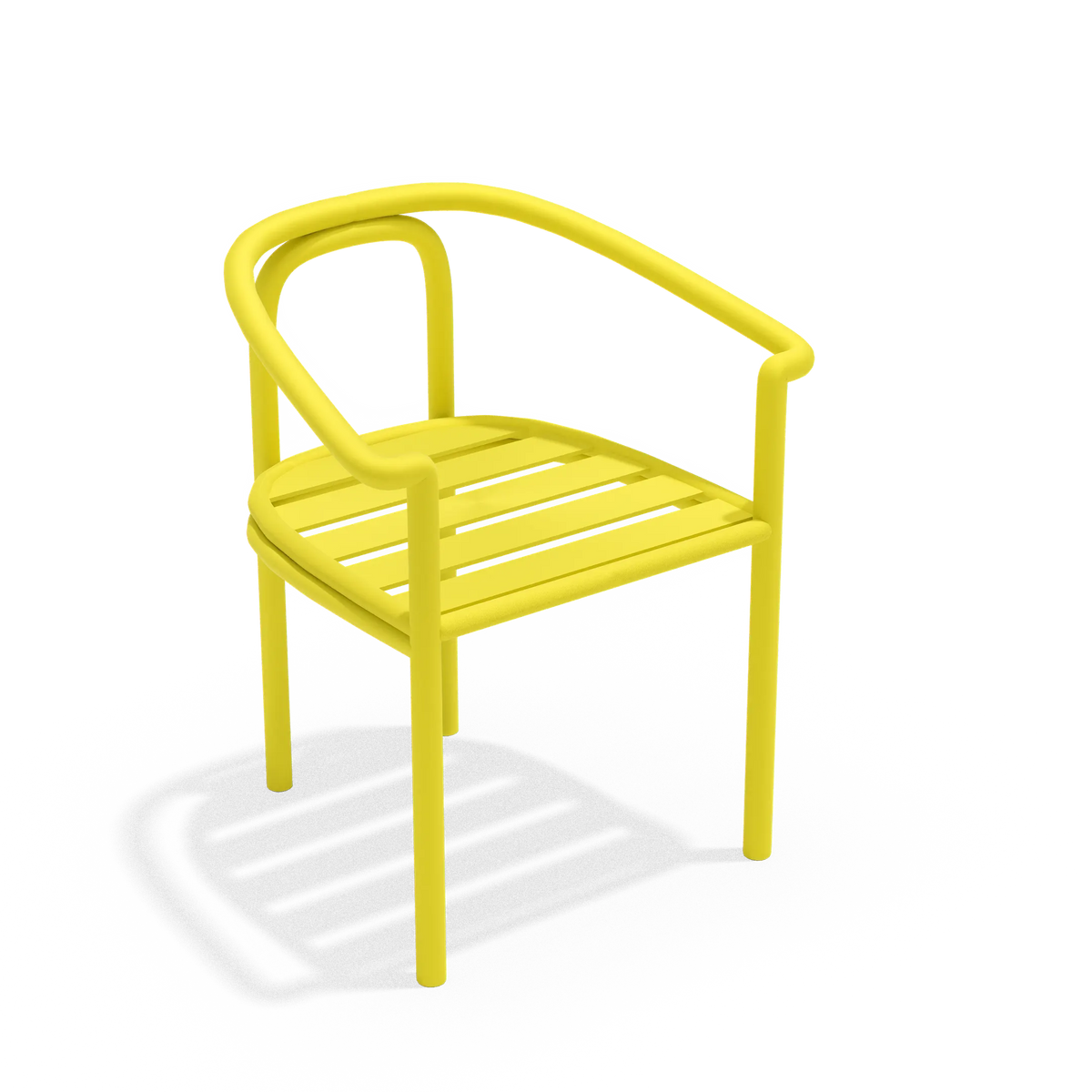 Vera Chair